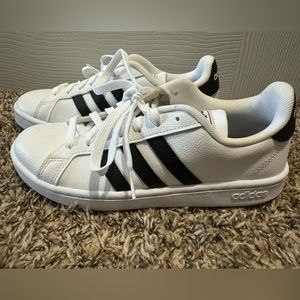 Adidas originals BRAND NEW.